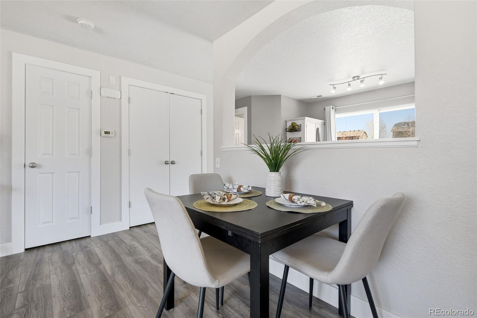 MLS Image #11 for 6135  lincoln street,frederick, Colorado