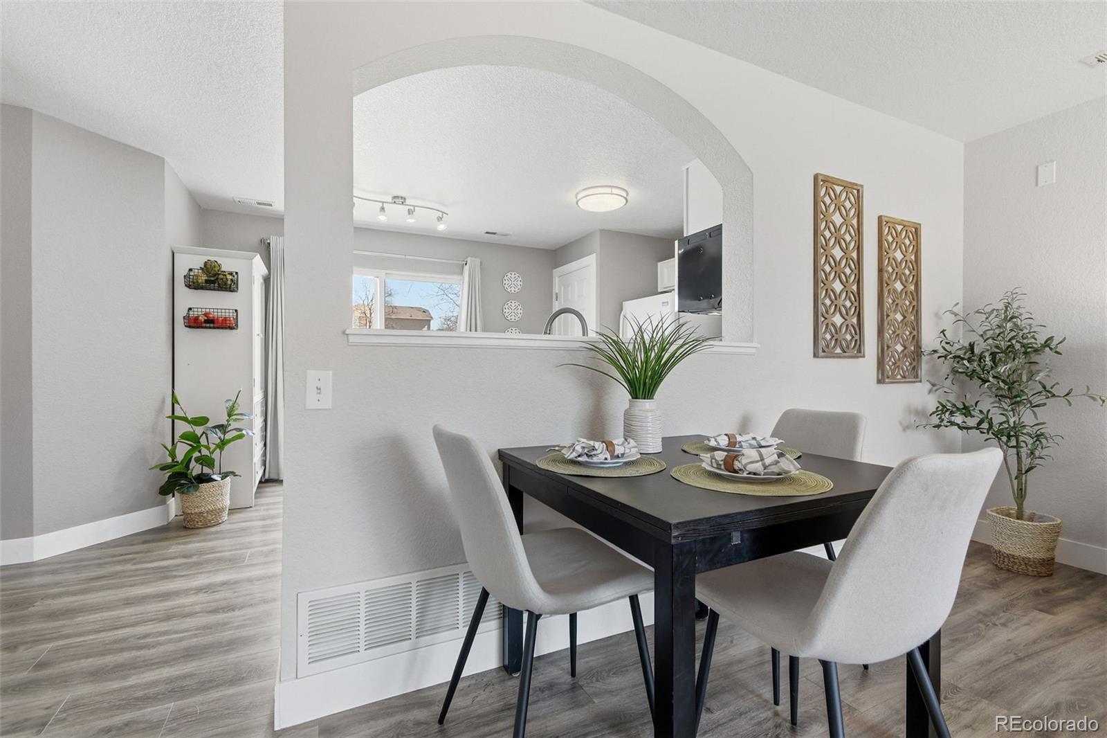 MLS Image #12 for 6135  lincoln street,frederick, Colorado