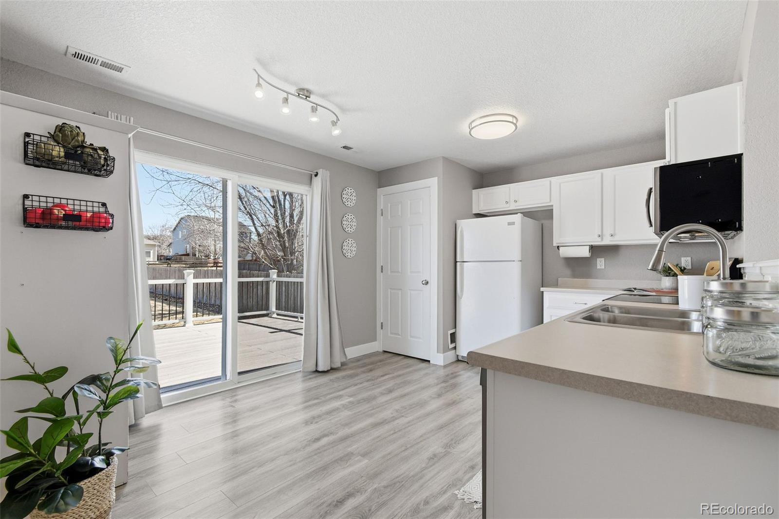 MLS Image #13 for 6135  lincoln street,frederick, Colorado