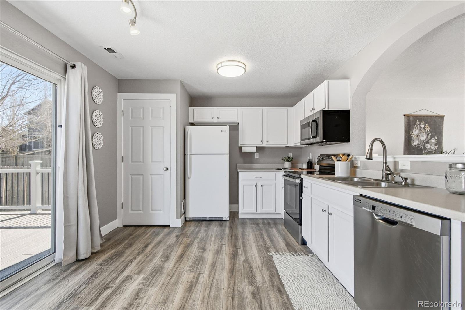 MLS Image #14 for 6135  lincoln street,frederick, Colorado