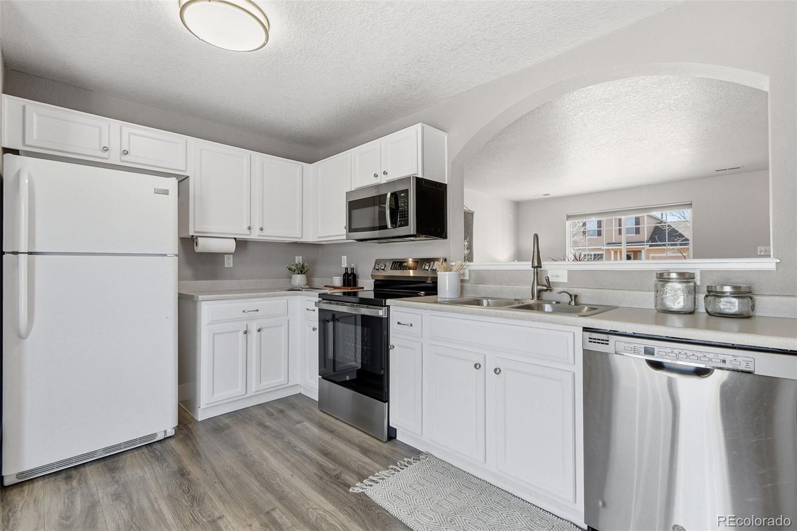 MLS Image #15 for 6135  lincoln street,frederick, Colorado