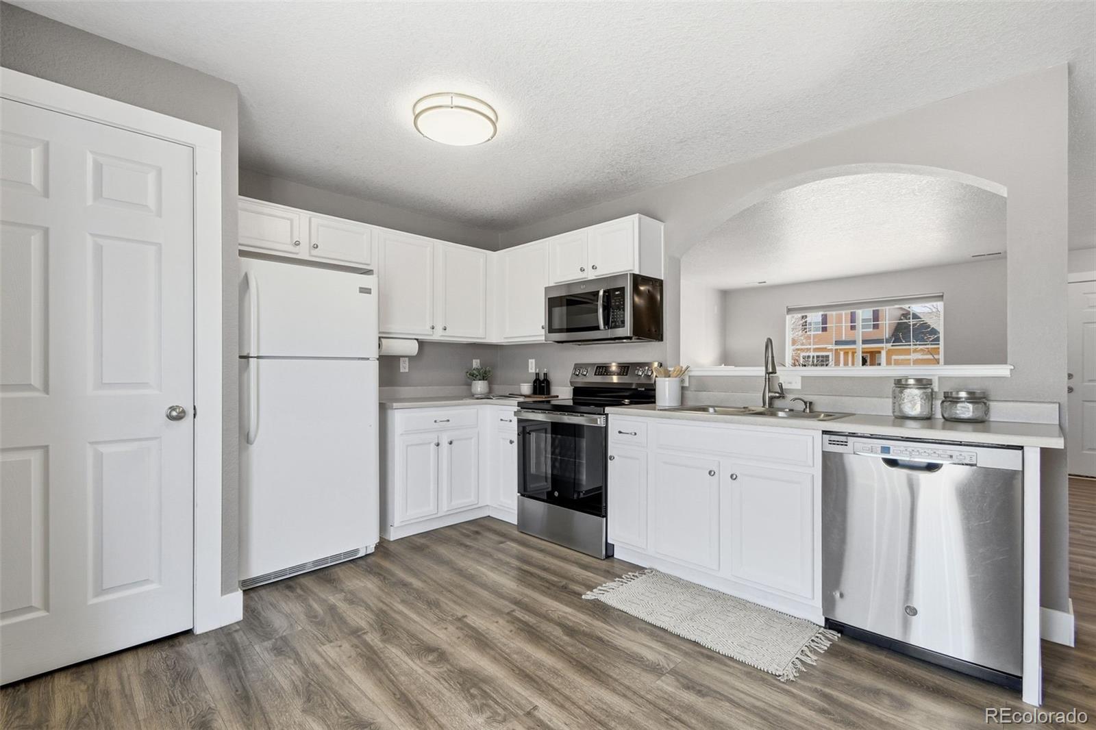 MLS Image #16 for 6135  lincoln street,frederick, Colorado