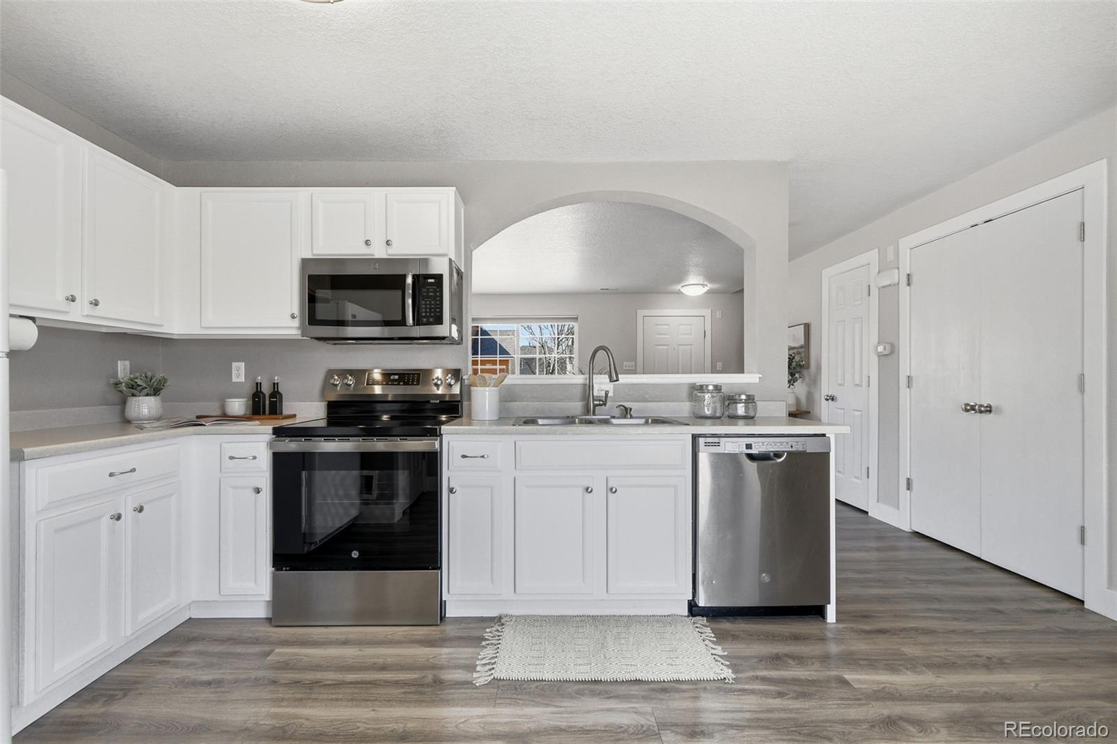 MLS Image #17 for 6135  lincoln street,frederick, Colorado