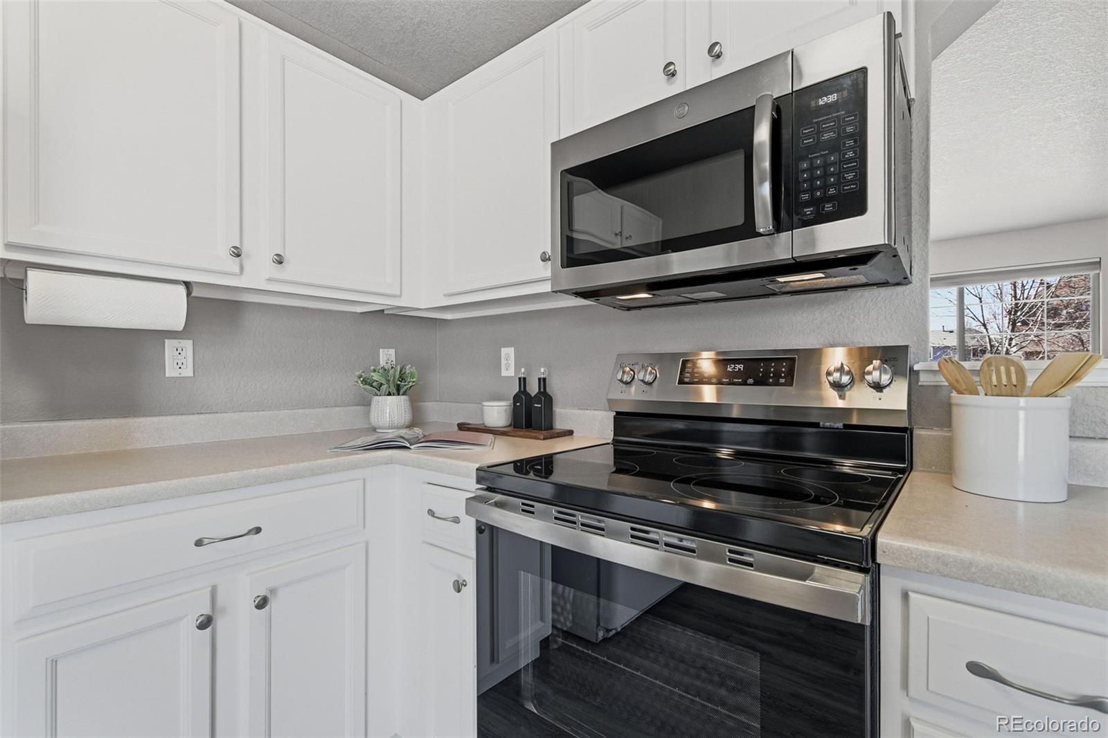 MLS Image #18 for 6135  lincoln street,frederick, Colorado