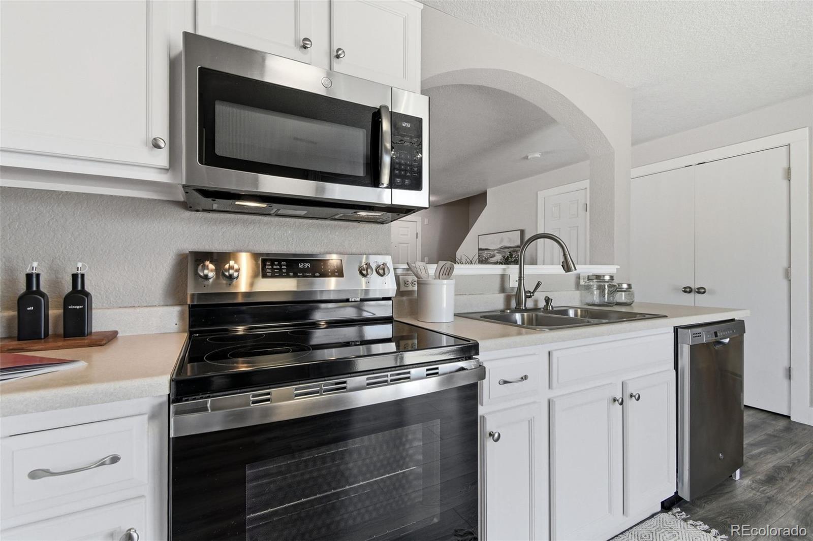 MLS Image #19 for 6135  lincoln street,frederick, Colorado