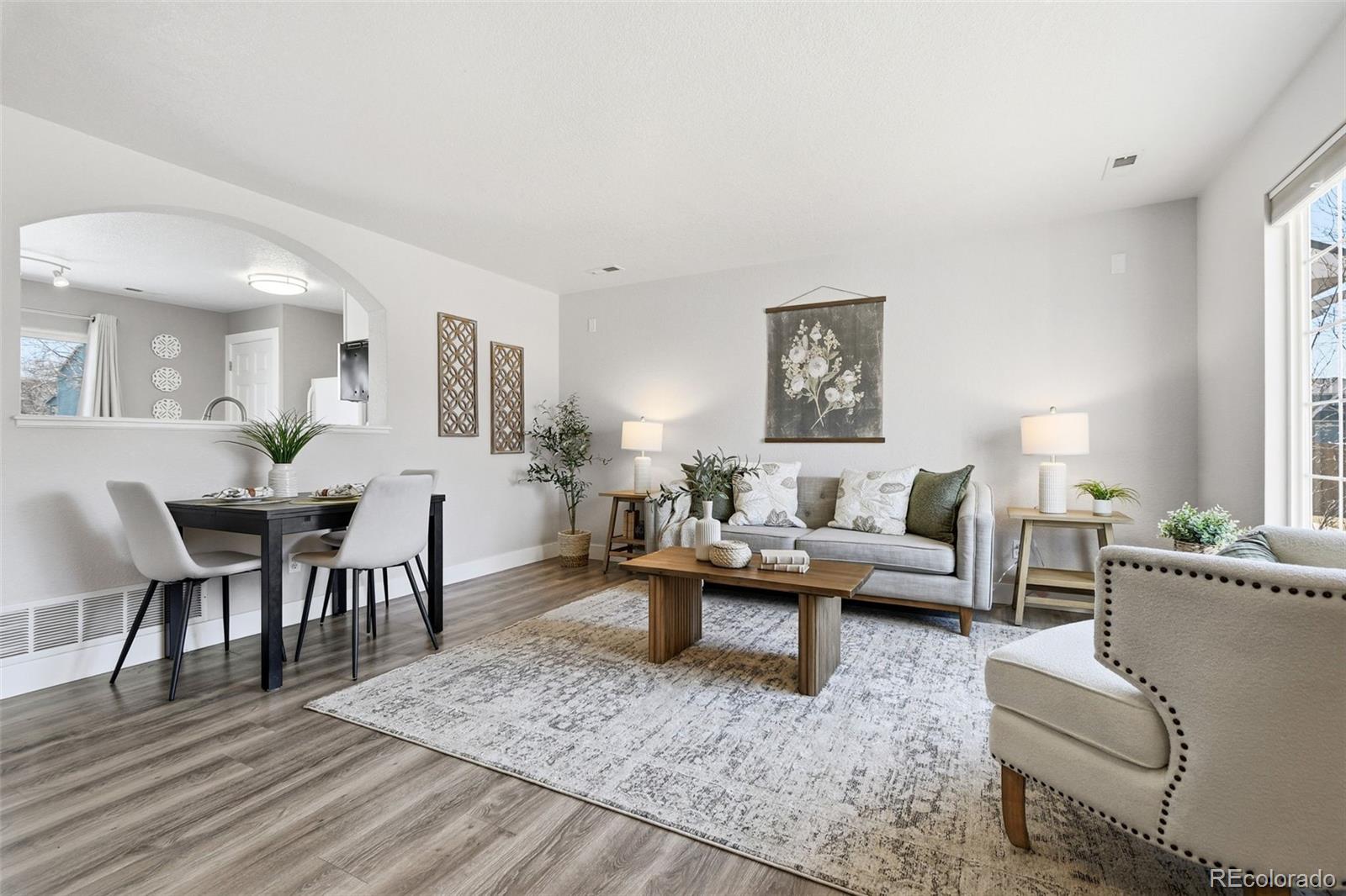 MLS Image #2 for 6135  lincoln street,frederick, Colorado