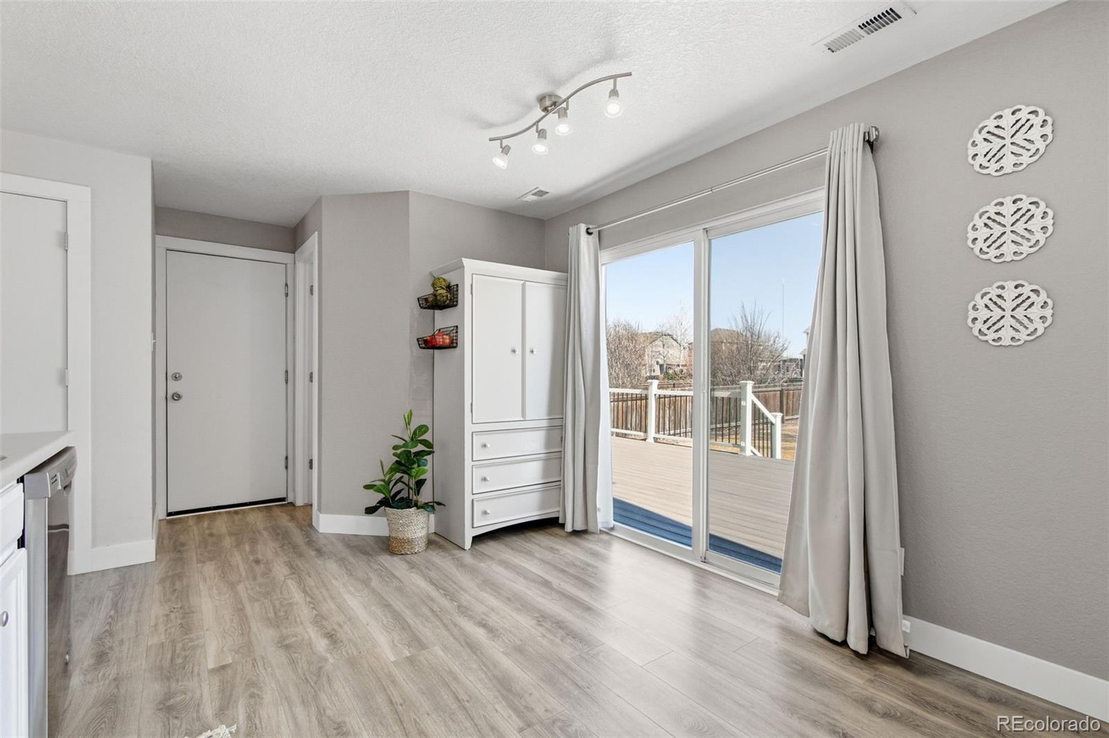 MLS Image #20 for 6135  lincoln street,frederick, Colorado