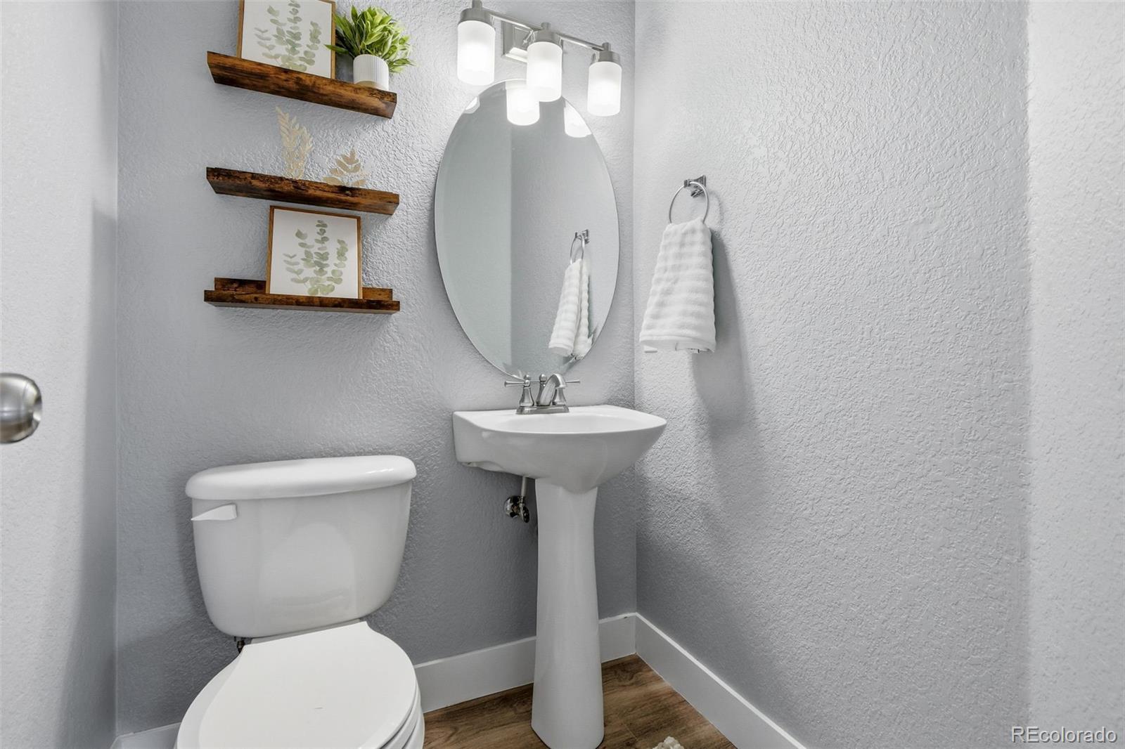 MLS Image #21 for 6135  lincoln street,frederick, Colorado
