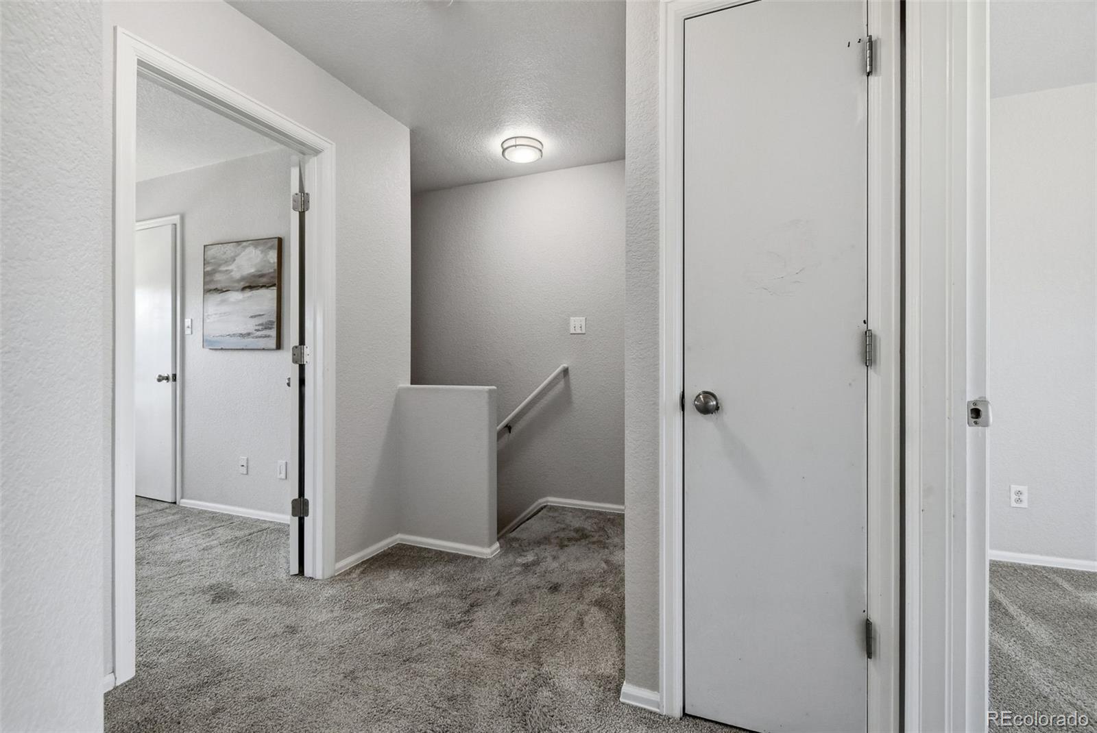 MLS Image #22 for 6135  lincoln street,frederick, Colorado
