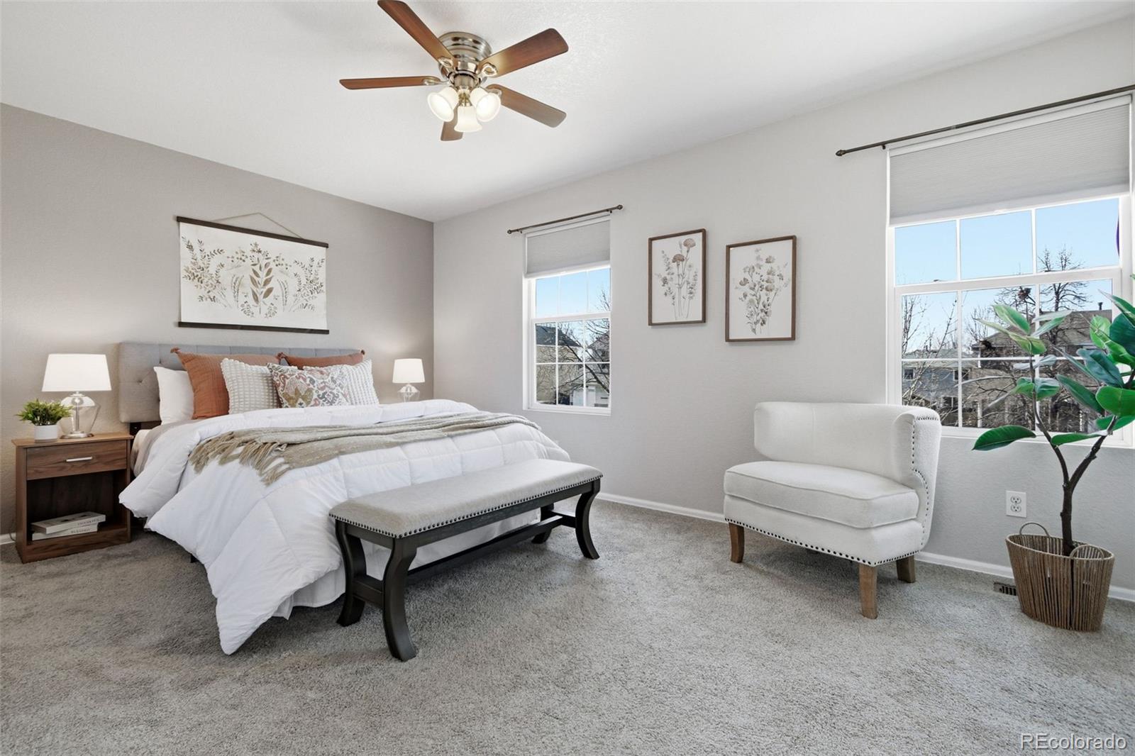 MLS Image #23 for 6135  lincoln street,frederick, Colorado