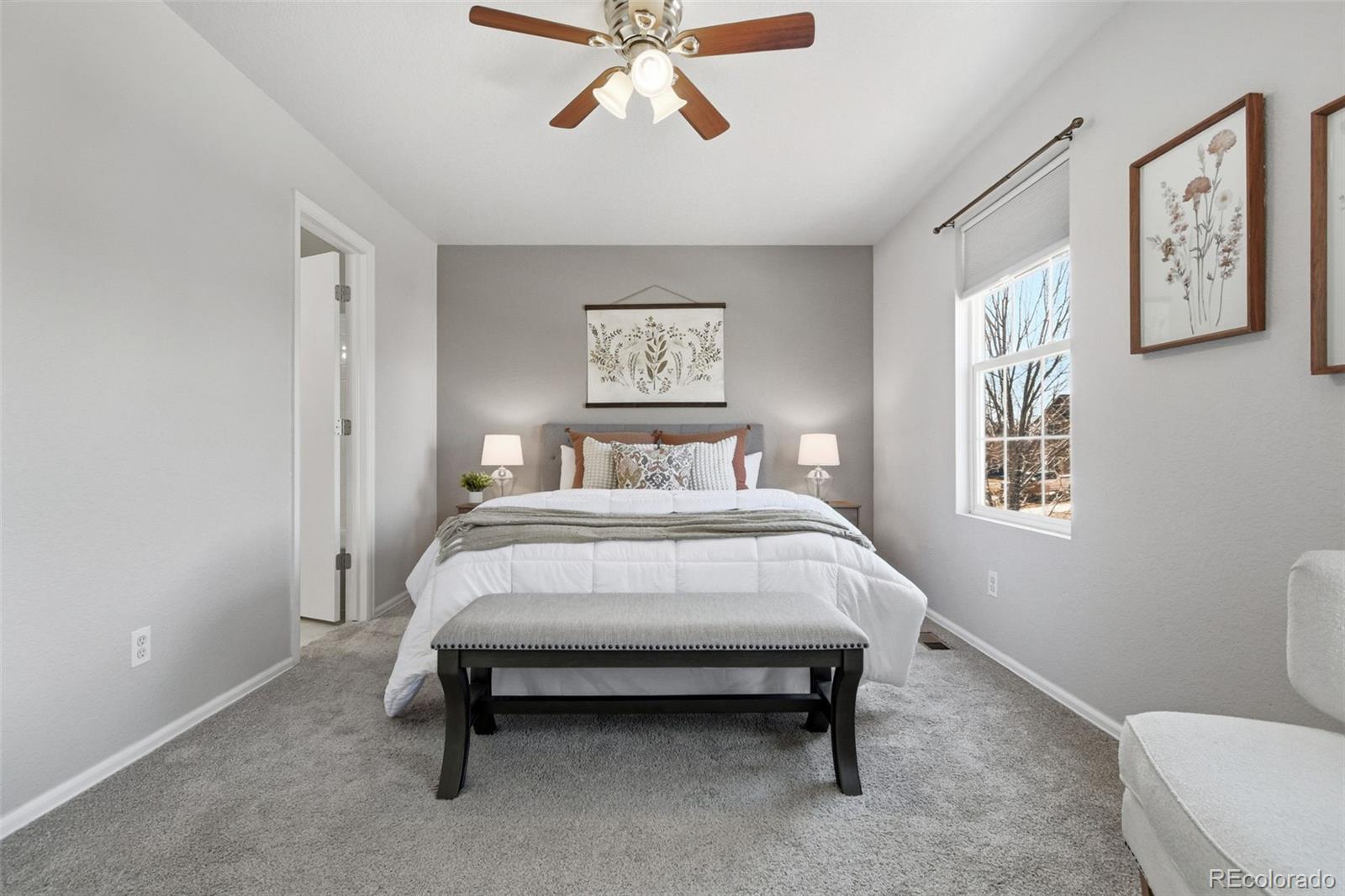 MLS Image #24 for 6135  lincoln street,frederick, Colorado