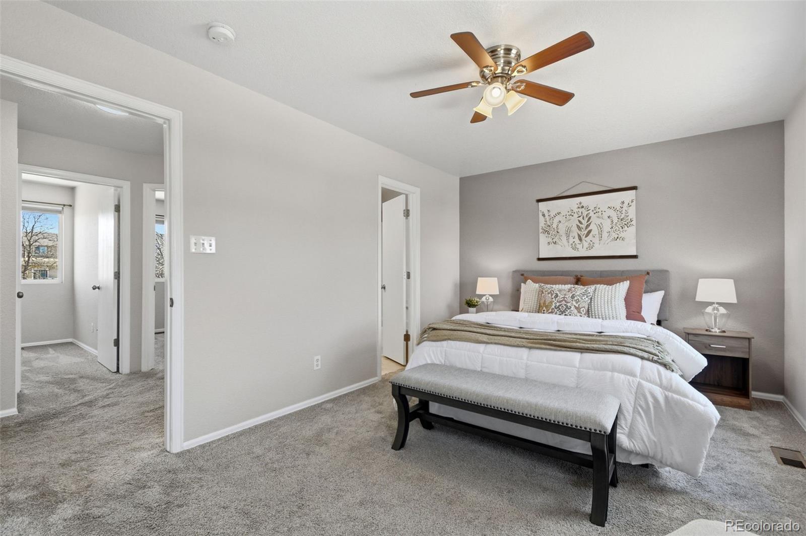 MLS Image #25 for 6135  lincoln street,frederick, Colorado