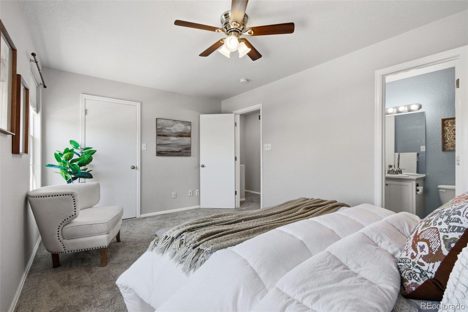 MLS Image #26 for 6135  lincoln street,frederick, Colorado