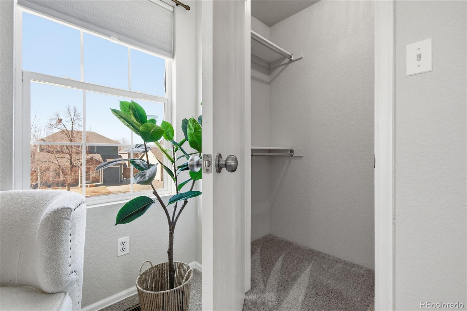 MLS Image #27 for 6135  lincoln street,frederick, Colorado