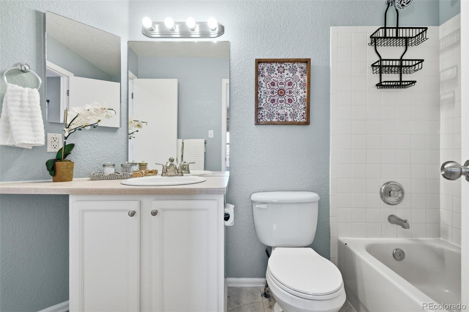 MLS Image #28 for 6135  lincoln street,frederick, Colorado