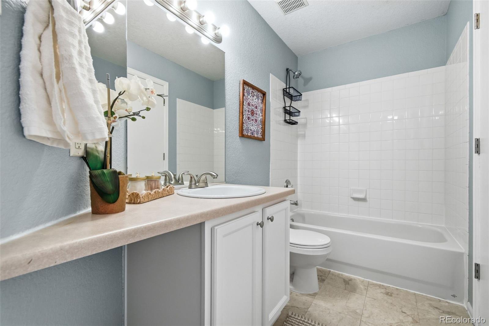 MLS Image #29 for 6135  lincoln street,frederick, Colorado