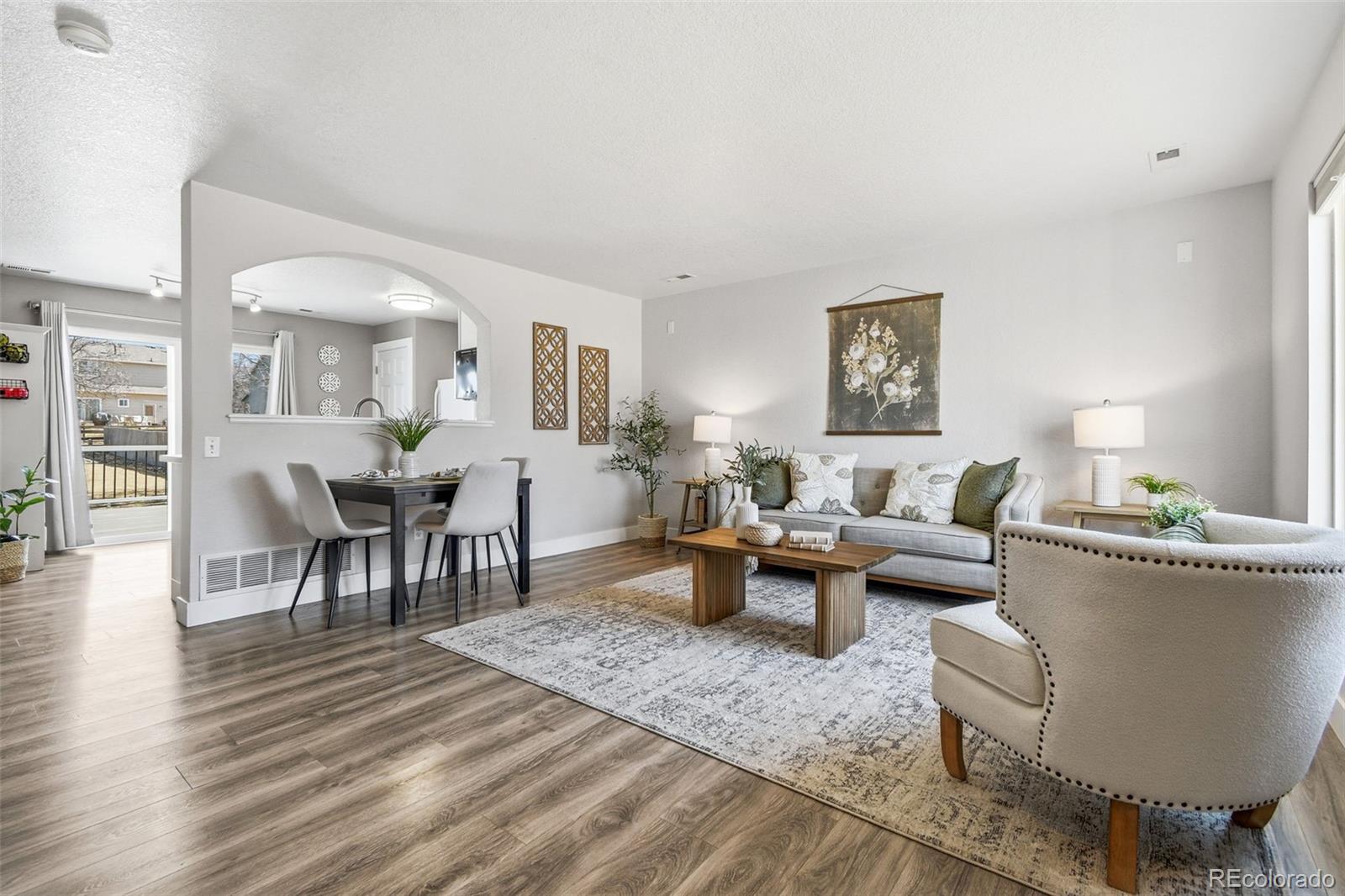 MLS Image #3 for 6135  lincoln street,frederick, Colorado