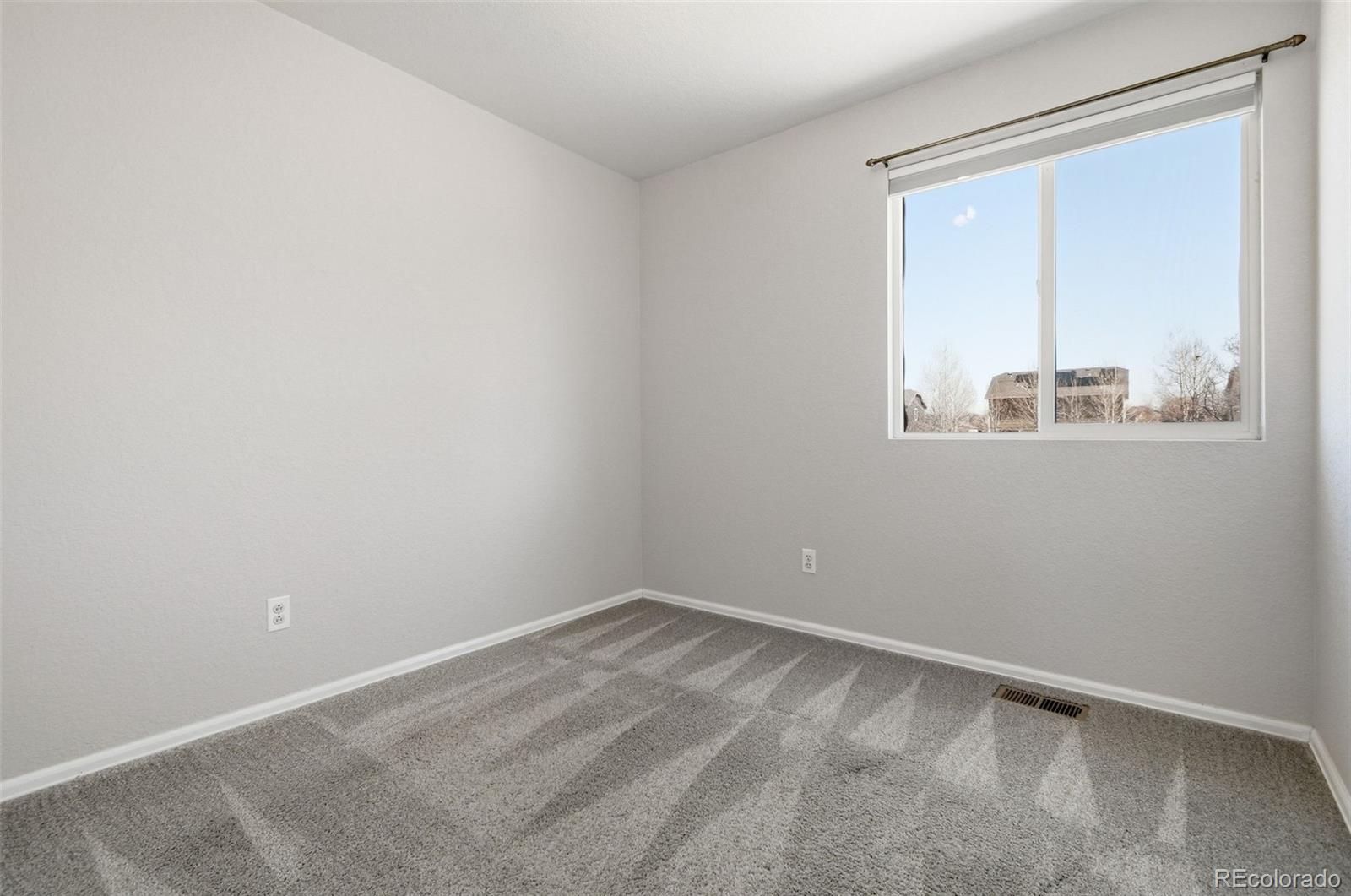 MLS Image #30 for 6135  lincoln street,frederick, Colorado