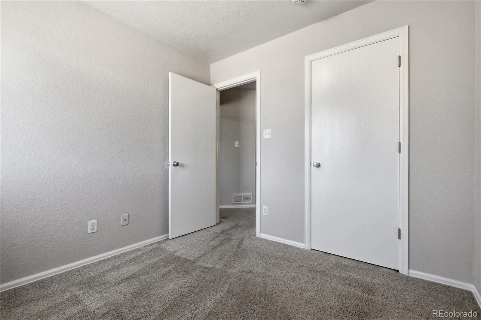 MLS Image #31 for 6135  lincoln street,frederick, Colorado