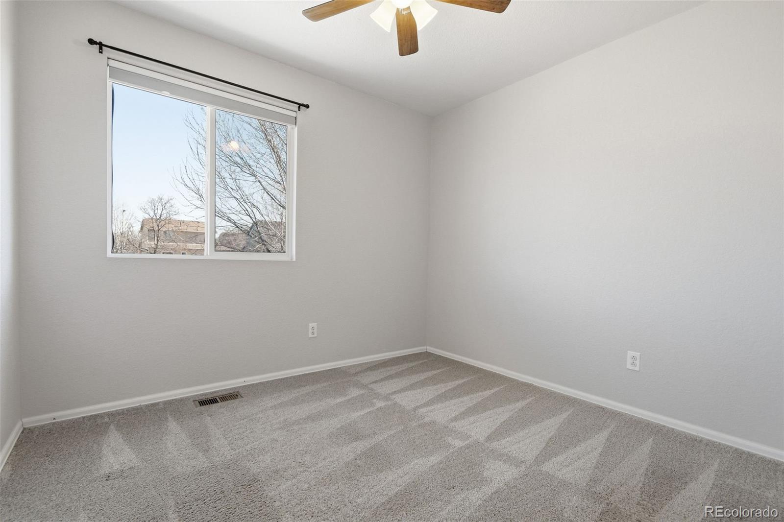 MLS Image #32 for 6135  lincoln street,frederick, Colorado