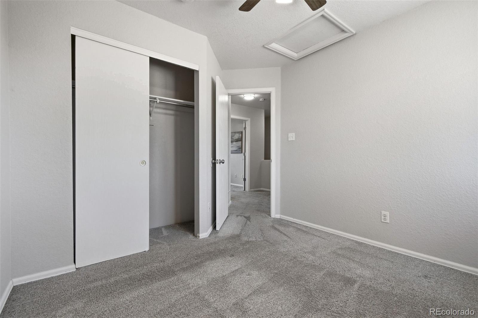 MLS Image #33 for 6135  lincoln street,frederick, Colorado