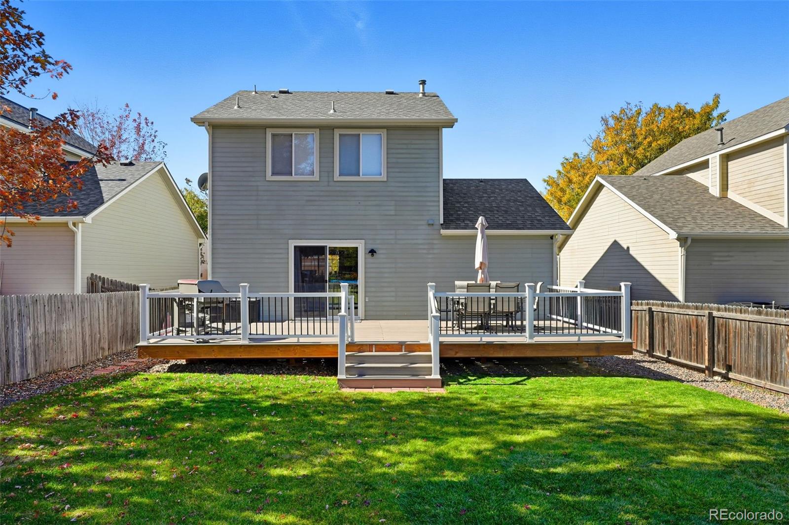 MLS Image #34 for 6135  lincoln street,frederick, Colorado