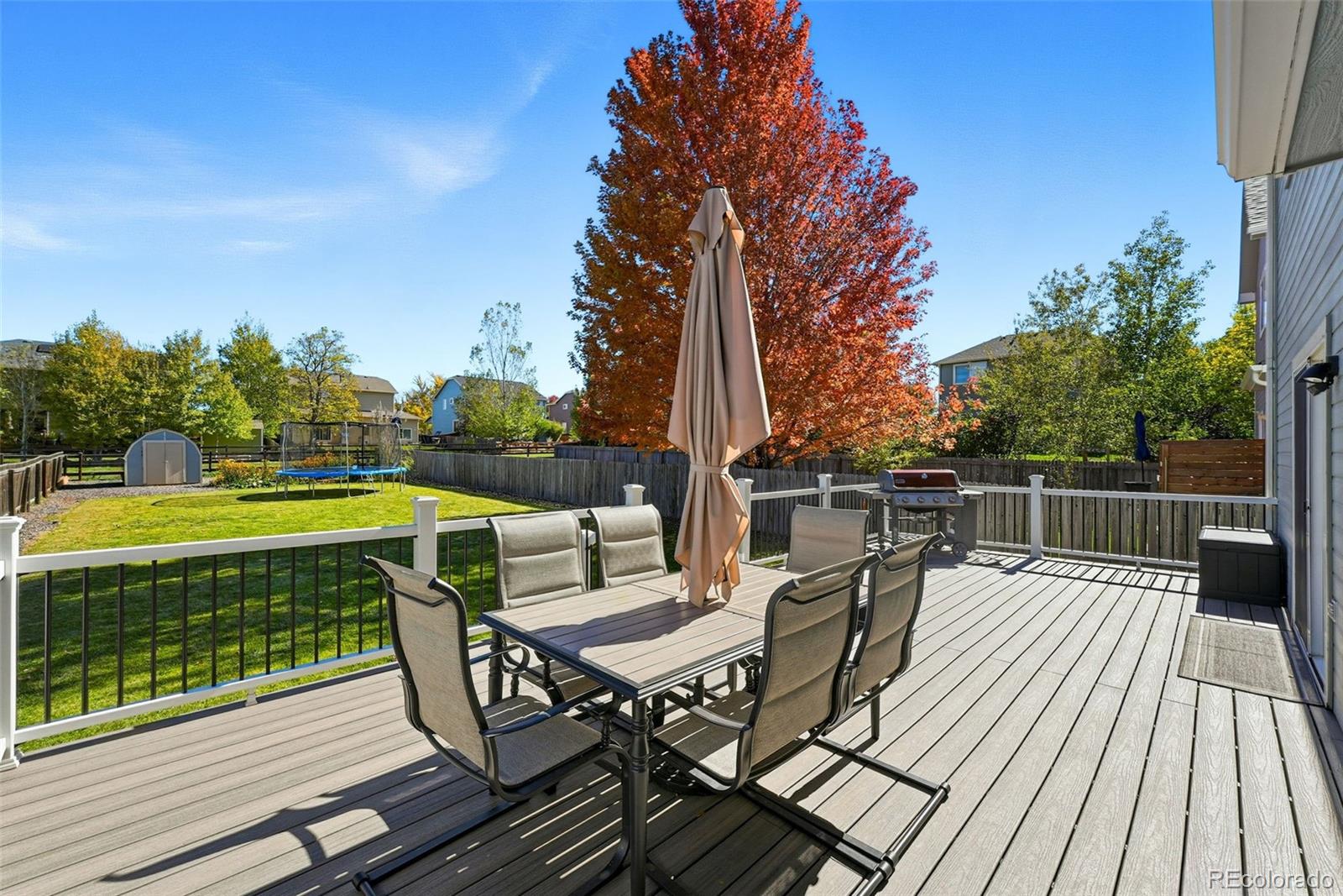 MLS Image #35 for 6135  lincoln street,frederick, Colorado
