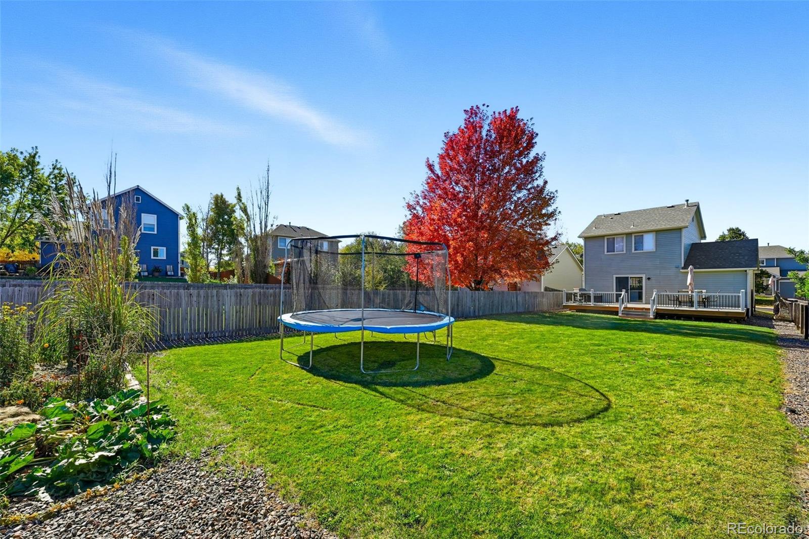 MLS Image #36 for 6135  lincoln street,frederick, Colorado