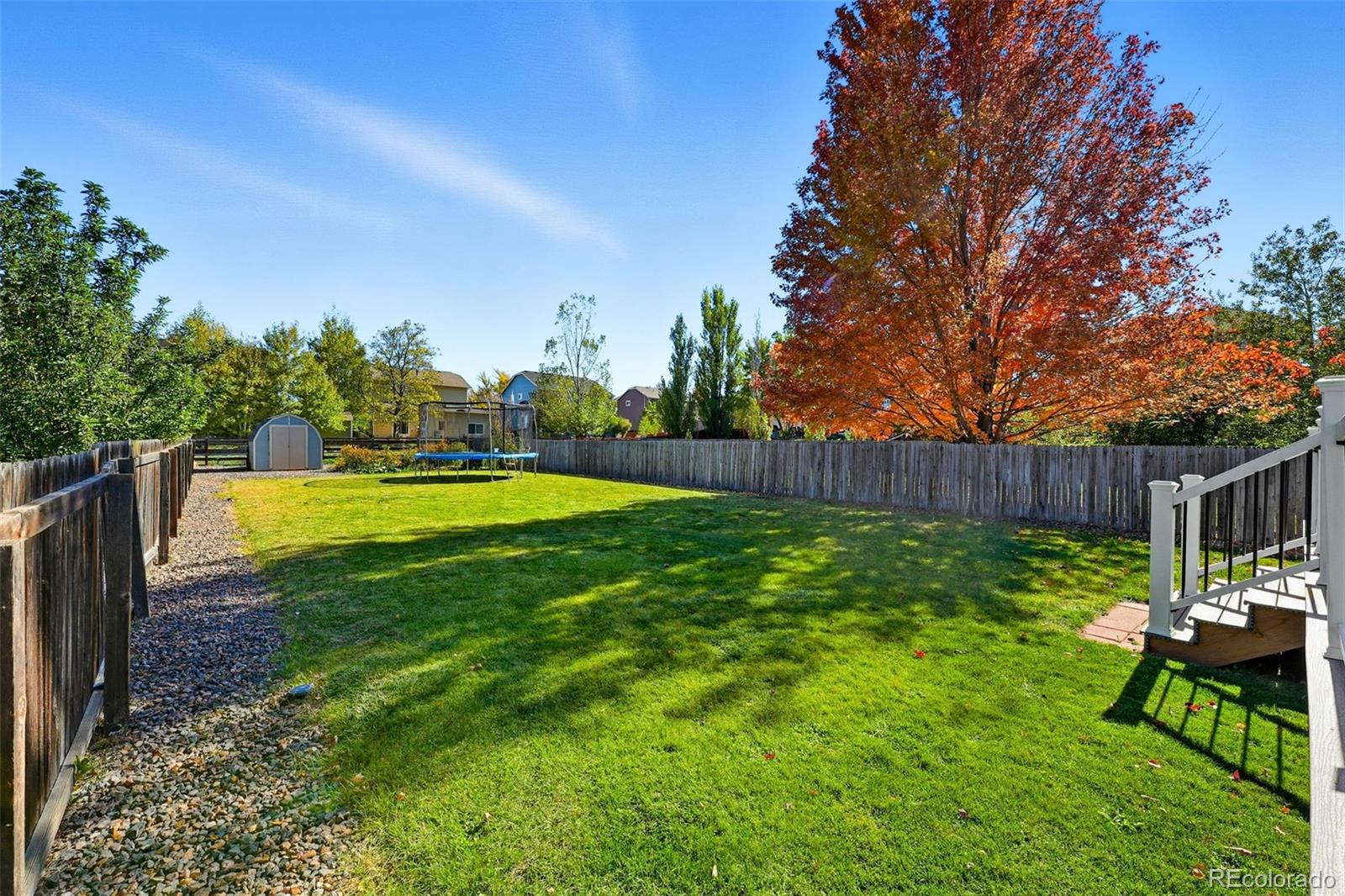 MLS Image #37 for 6135  lincoln street,frederick, Colorado