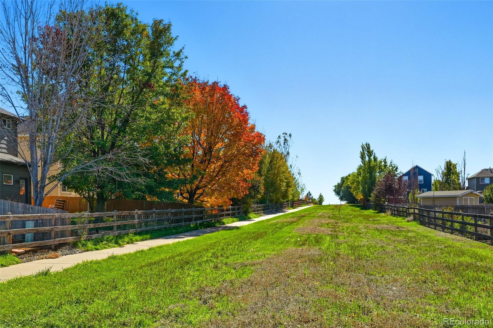 MLS Image #38 for 6135  lincoln street,frederick, Colorado