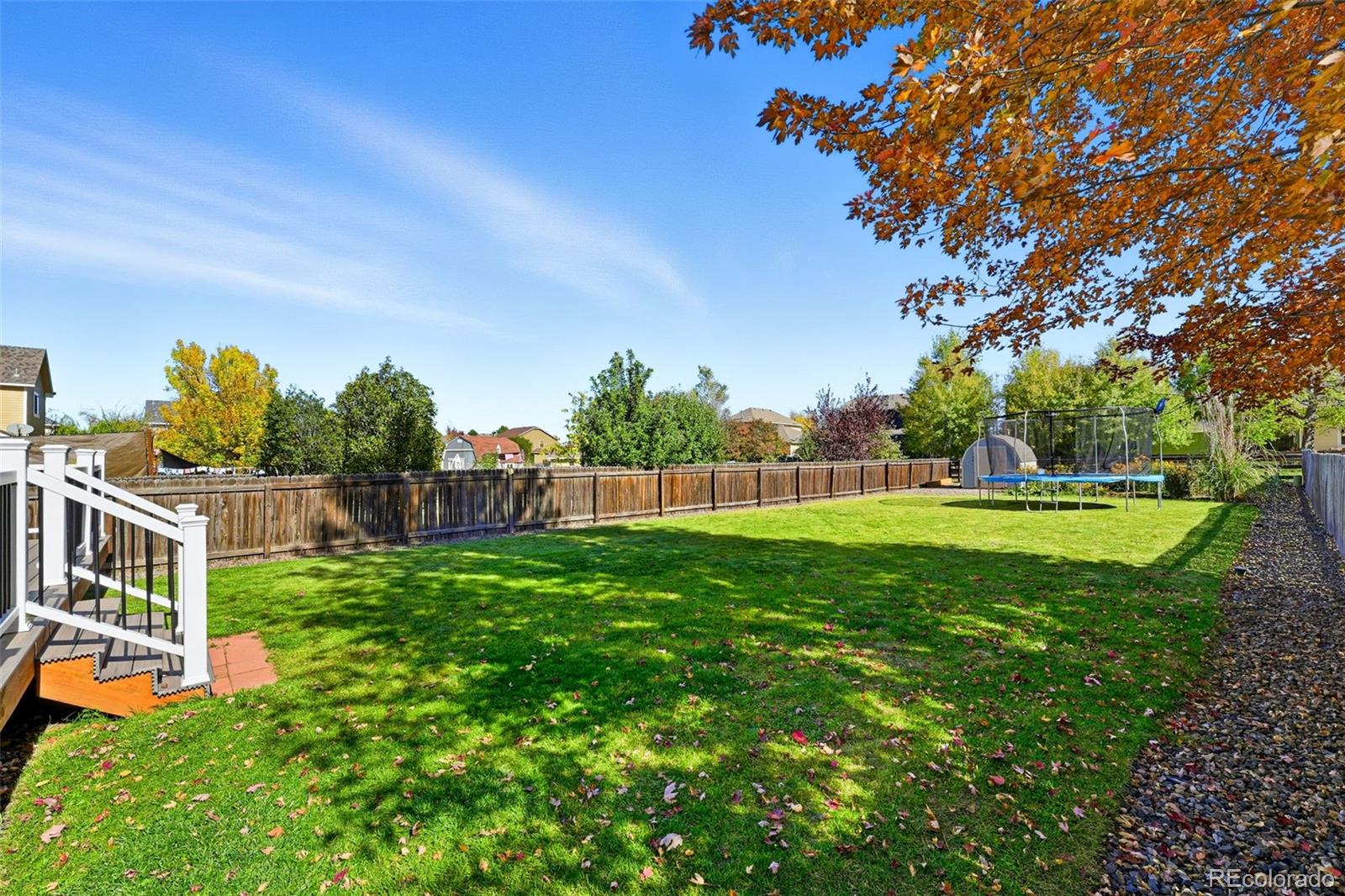 MLS Image #39 for 6135  lincoln street,frederick, Colorado