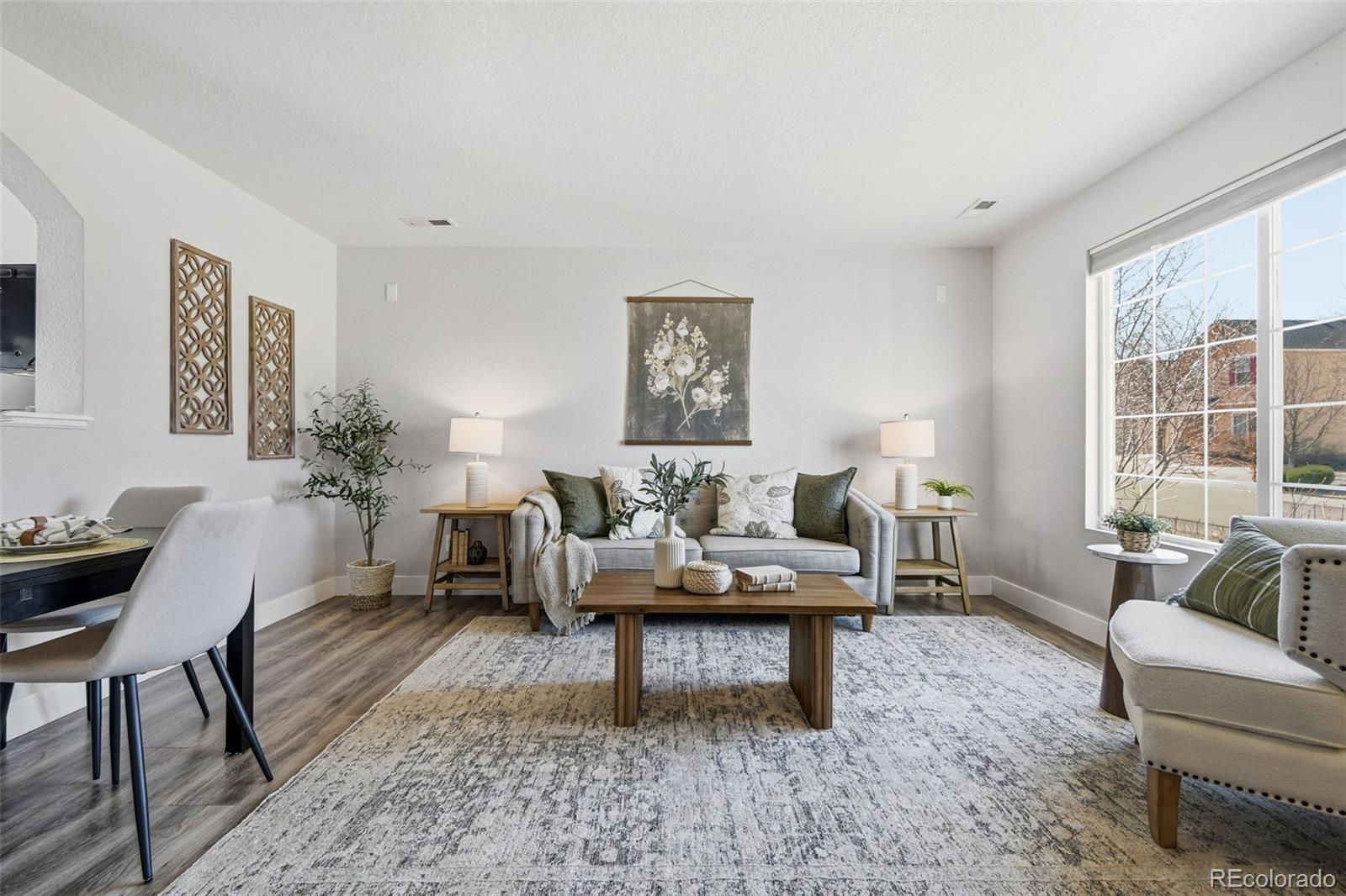 MLS Image #4 for 6135  lincoln street,frederick, Colorado