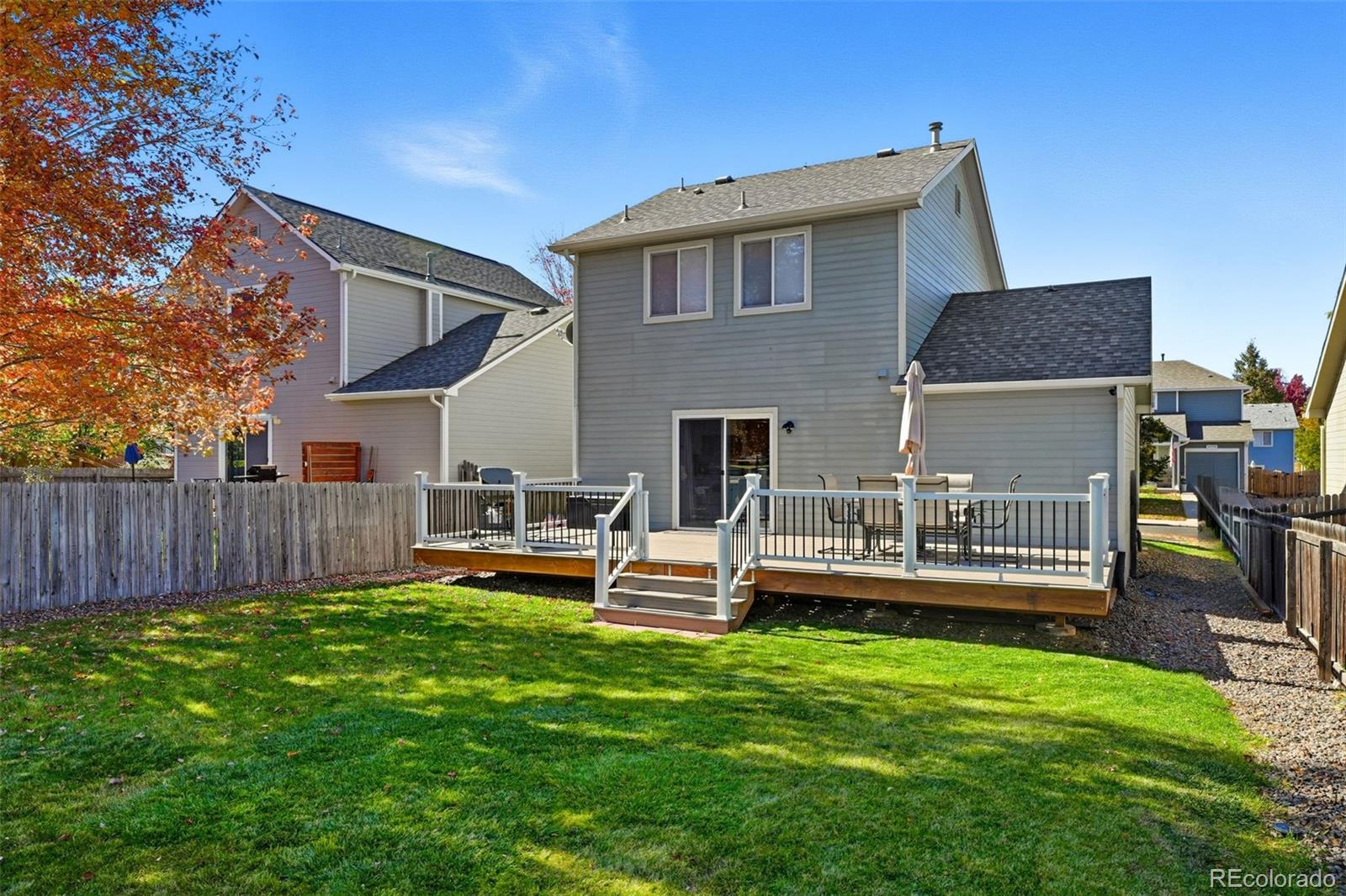 MLS Image #40 for 6135  lincoln street,frederick, Colorado