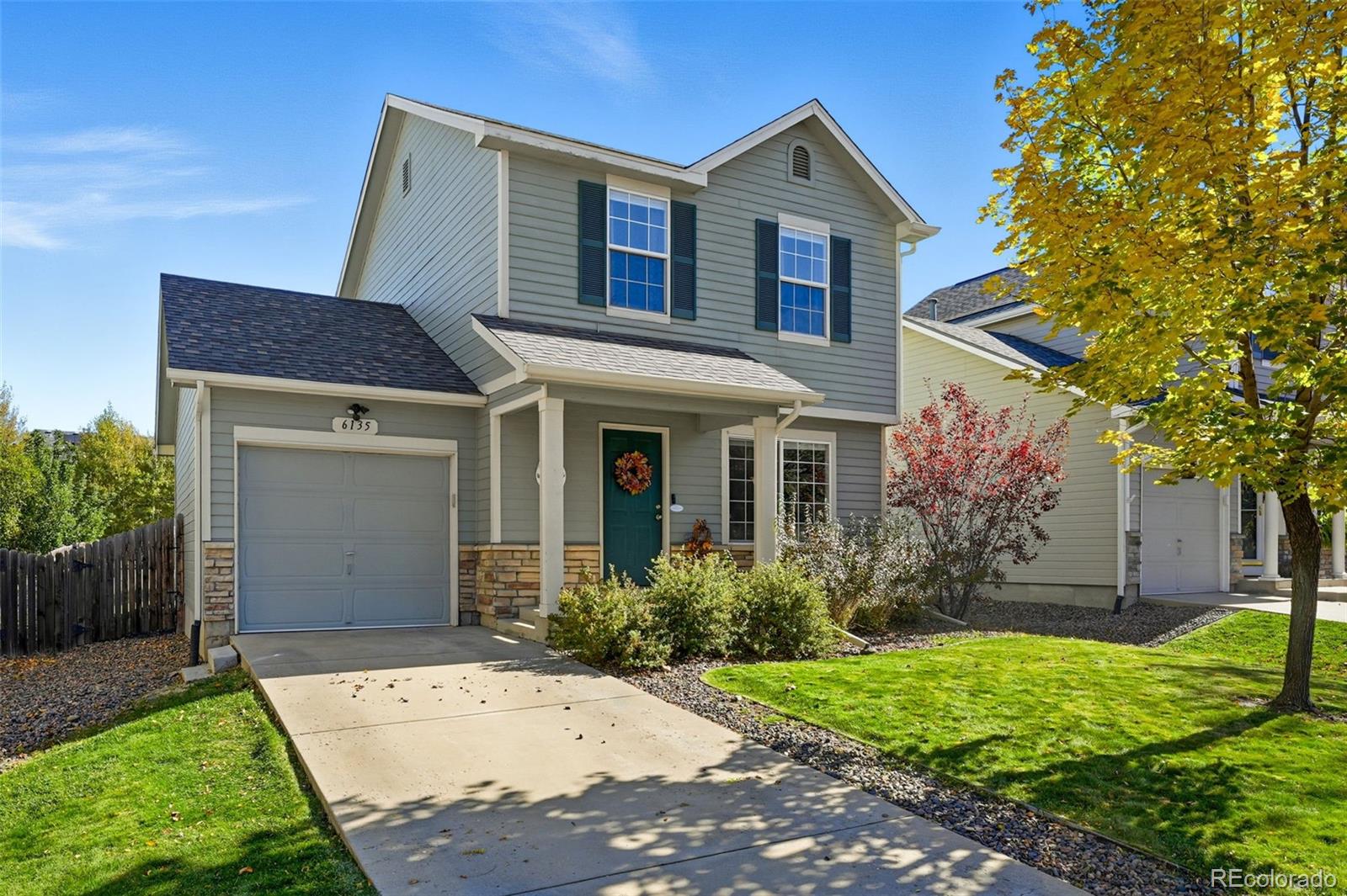 MLS Image #41 for 6135  lincoln street,frederick, Colorado