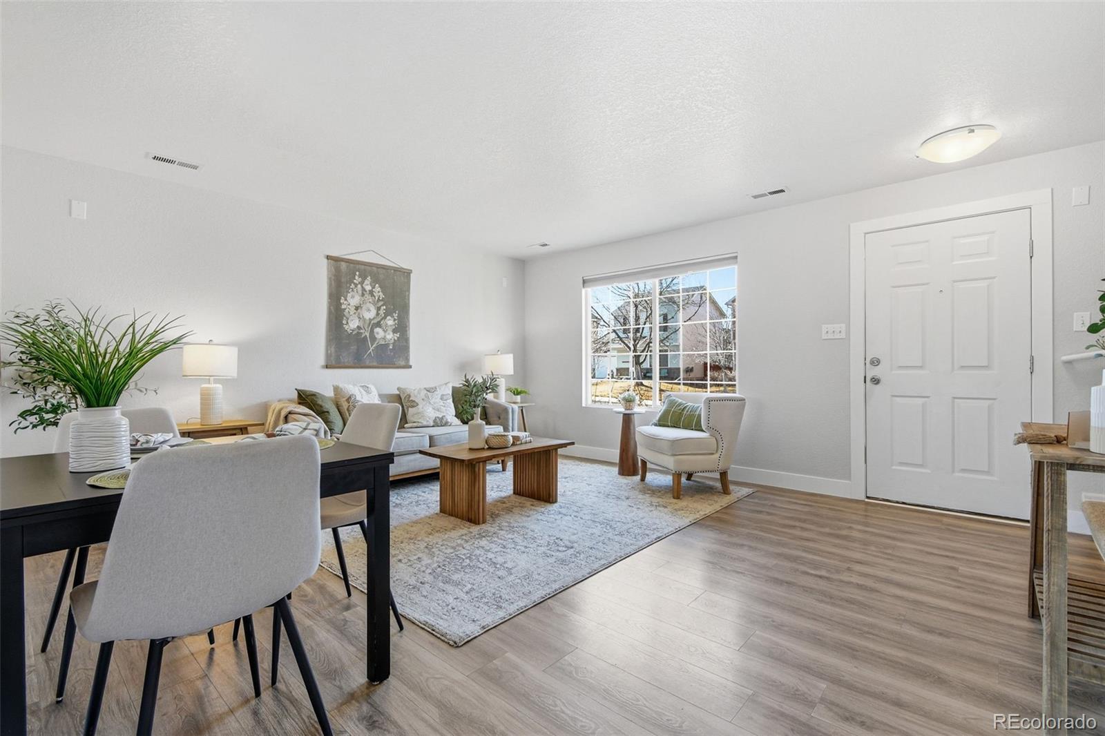 MLS Image #5 for 6135  lincoln street,frederick, Colorado