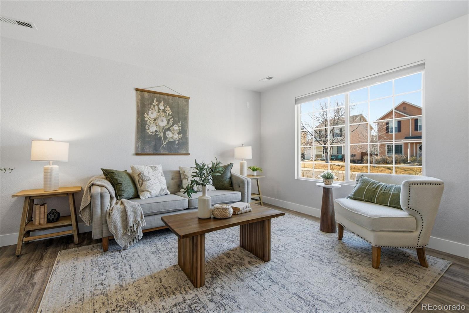 MLS Image #6 for 6135  lincoln street,frederick, Colorado