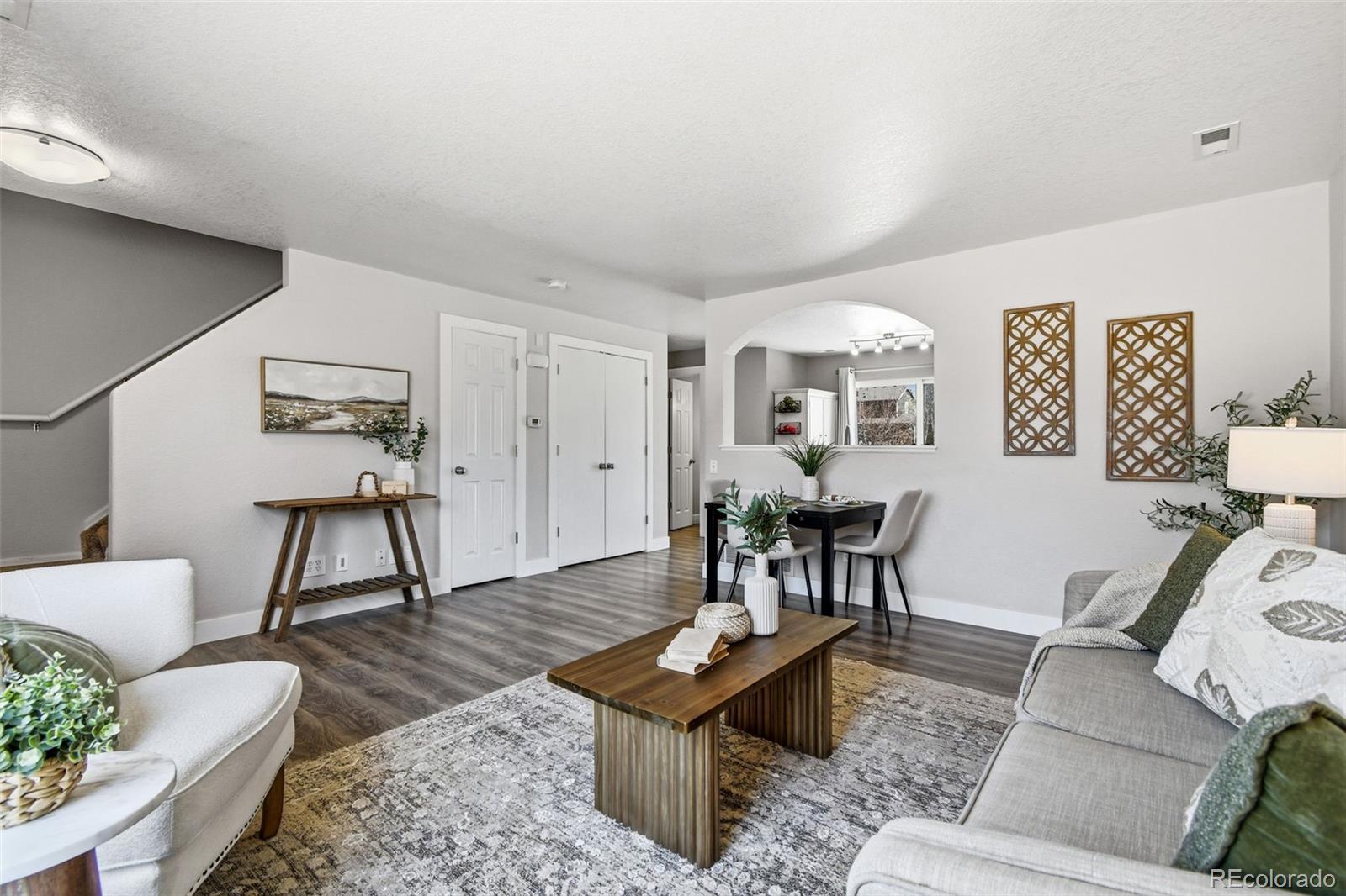 MLS Image #7 for 6135  lincoln street,frederick, Colorado