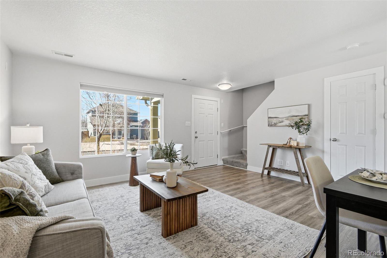 MLS Image #8 for 6135  lincoln street,frederick, Colorado