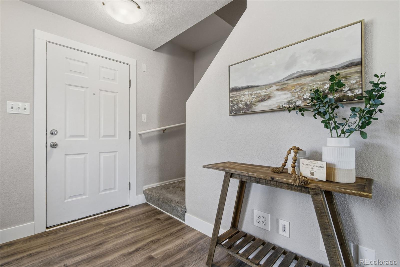 MLS Image #9 for 6135  lincoln street,frederick, Colorado