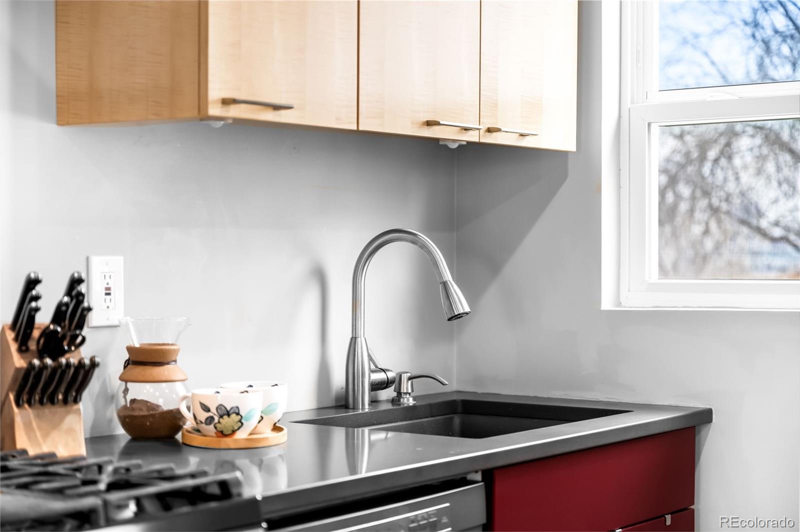 MLS Image #10 for 830  king street,denver, Colorado
