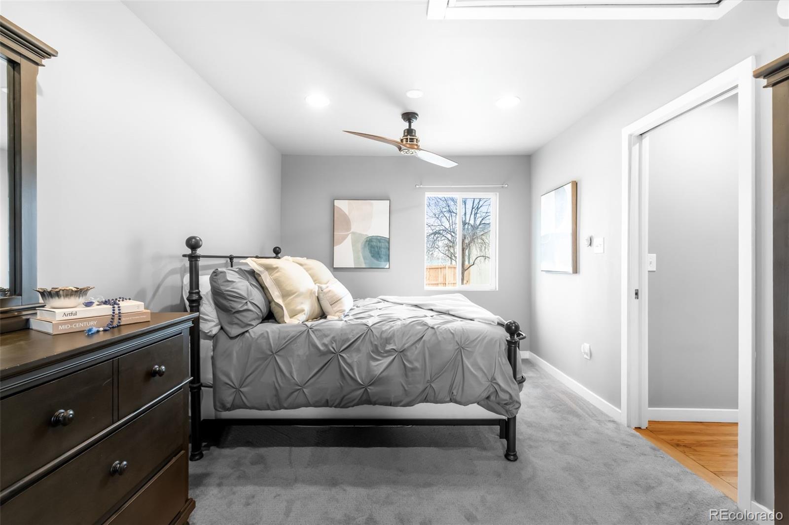MLS Image #12 for 830  king street,denver, Colorado