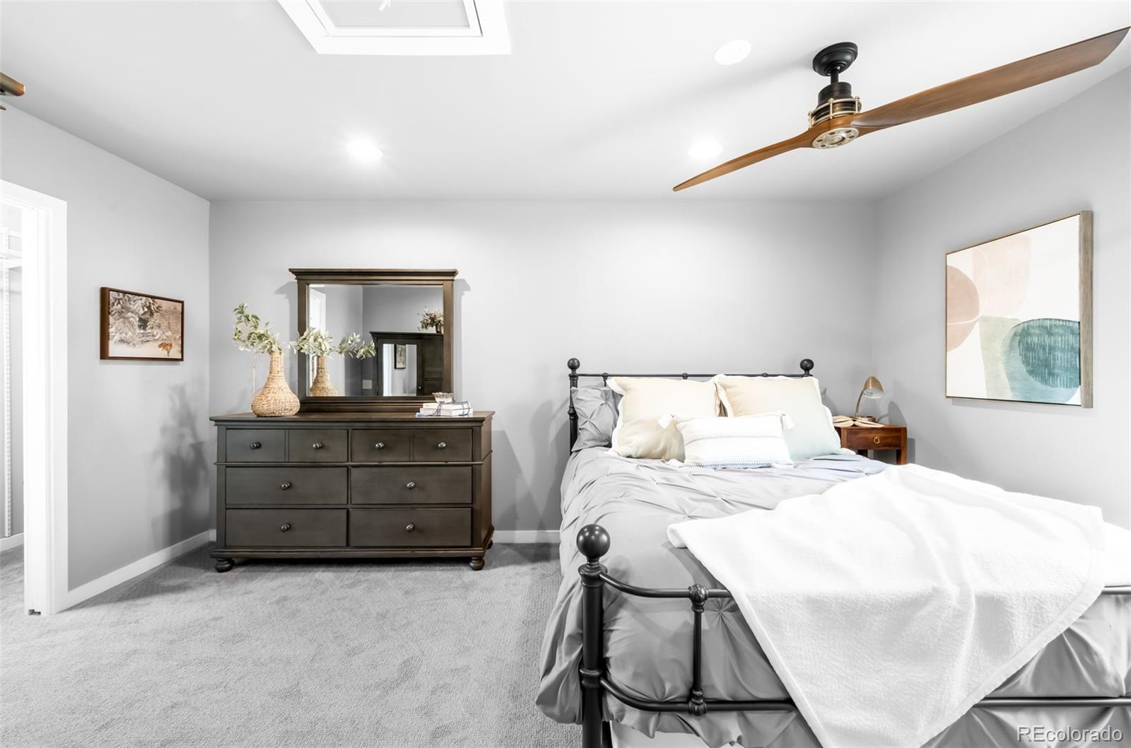 MLS Image #13 for 830  king street,denver, Colorado