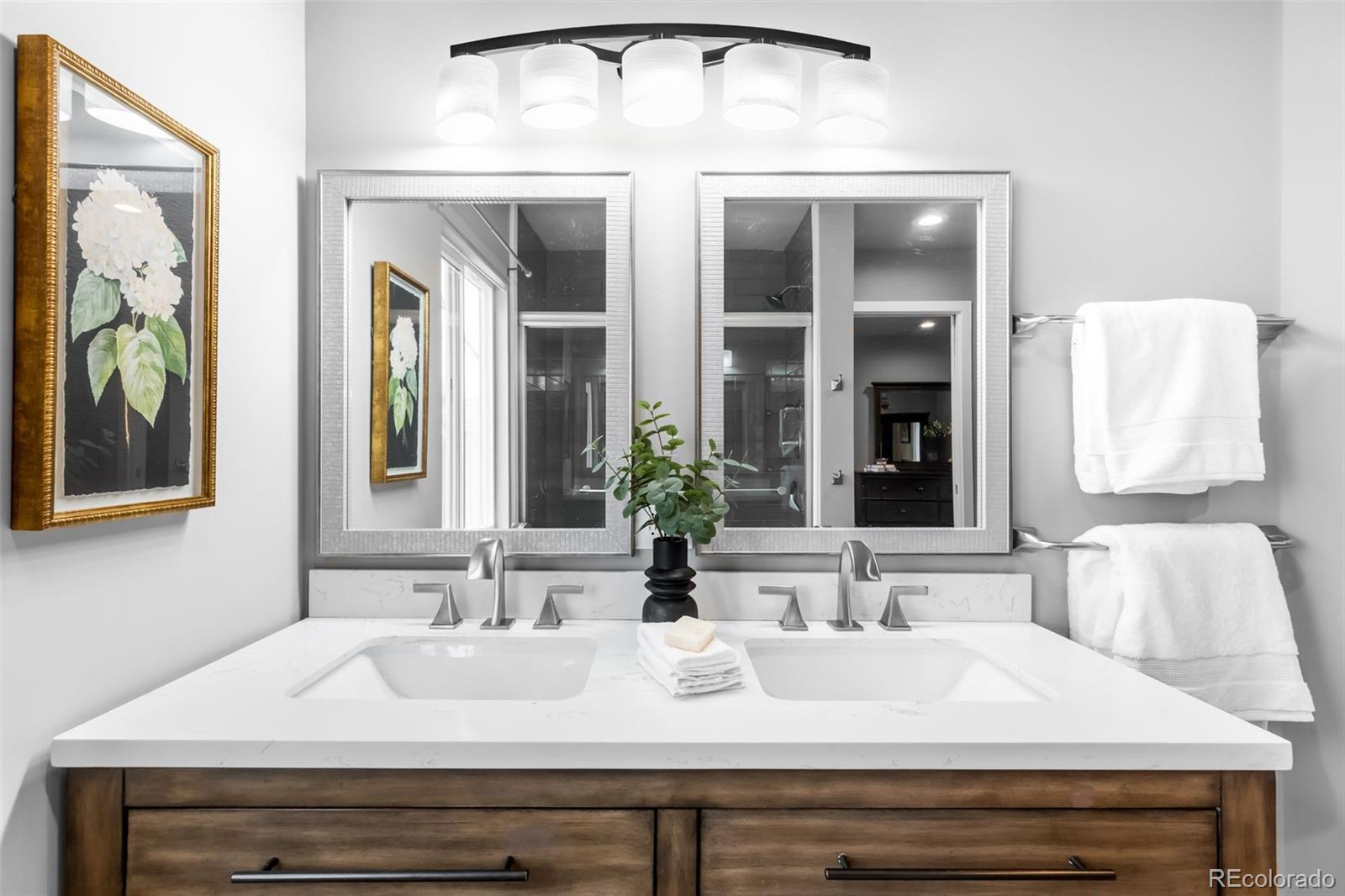 MLS Image #14 for 830  king street,denver, Colorado