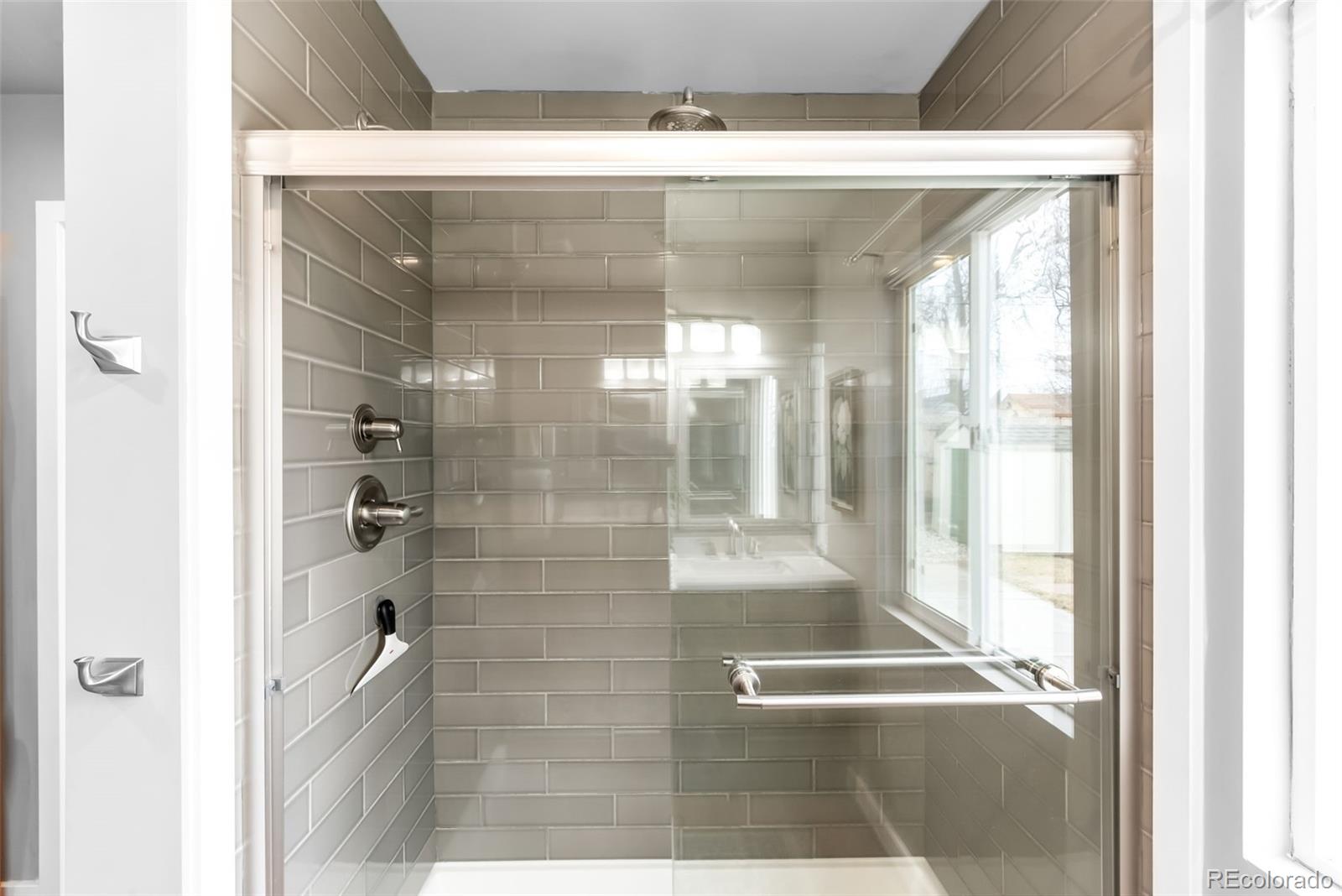 MLS Image #15 for 830  king street,denver, Colorado