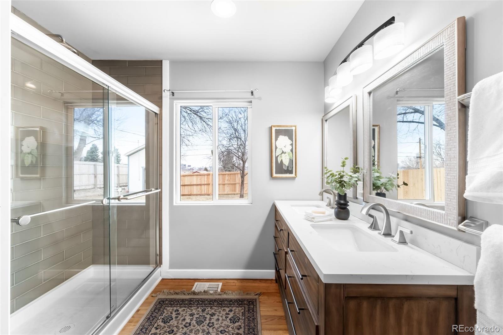 MLS Image #16 for 830  king street,denver, Colorado