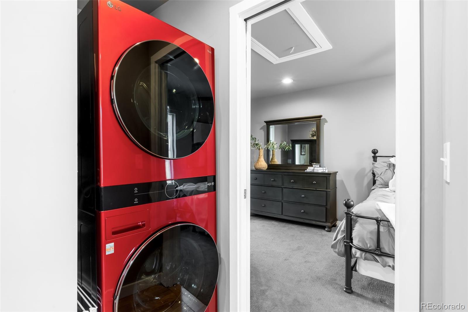 MLS Image #17 for 830  king street,denver, Colorado