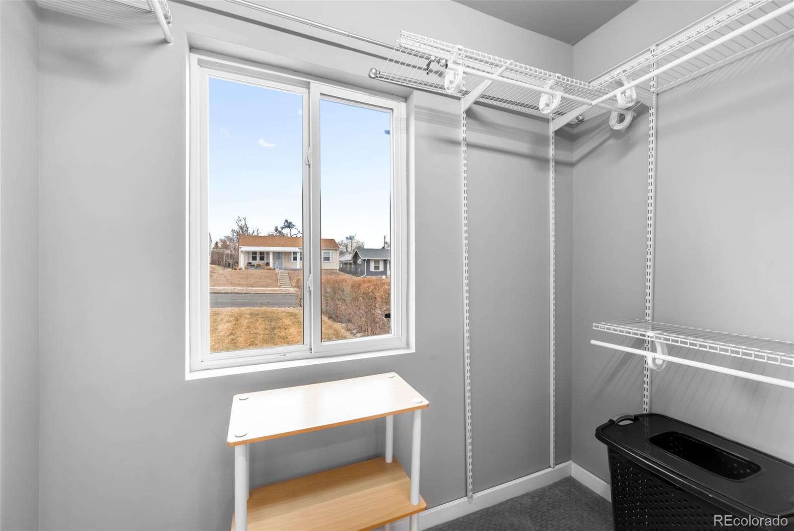 MLS Image #18 for 830  king street,denver, Colorado