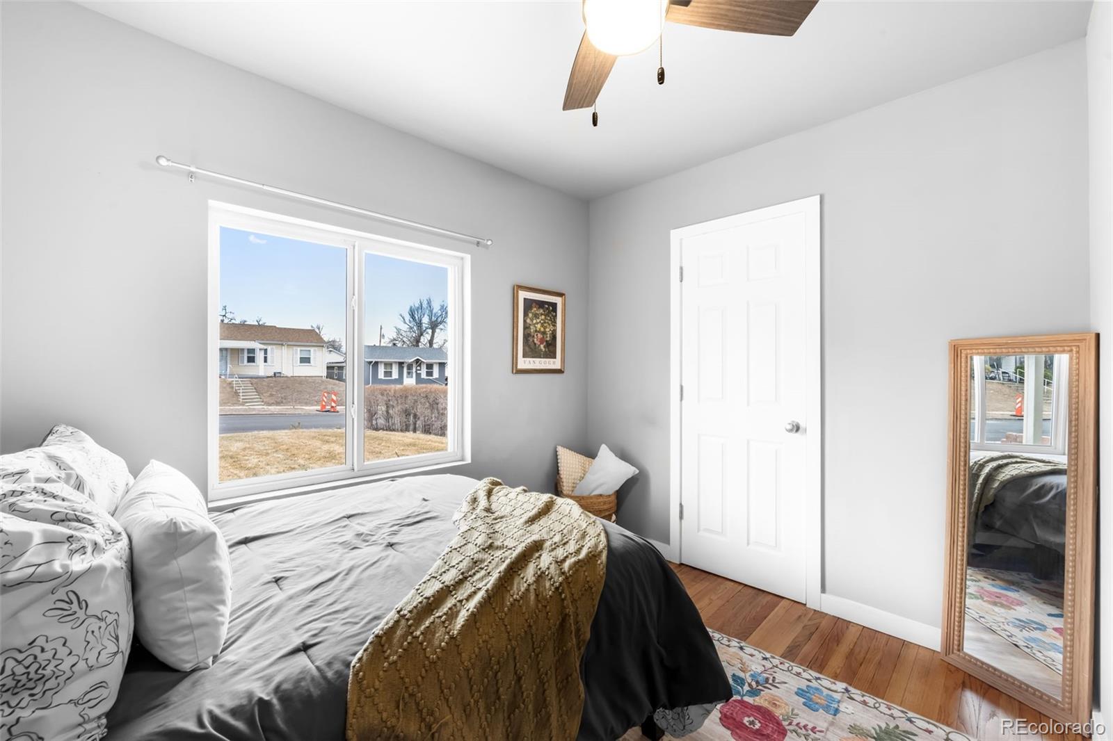 MLS Image #19 for 830  king street,denver, Colorado