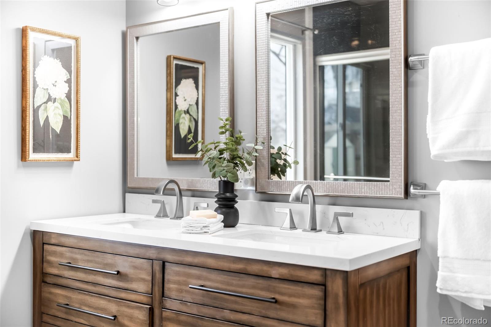 MLS Image #2 for 830  king street,denver, Colorado