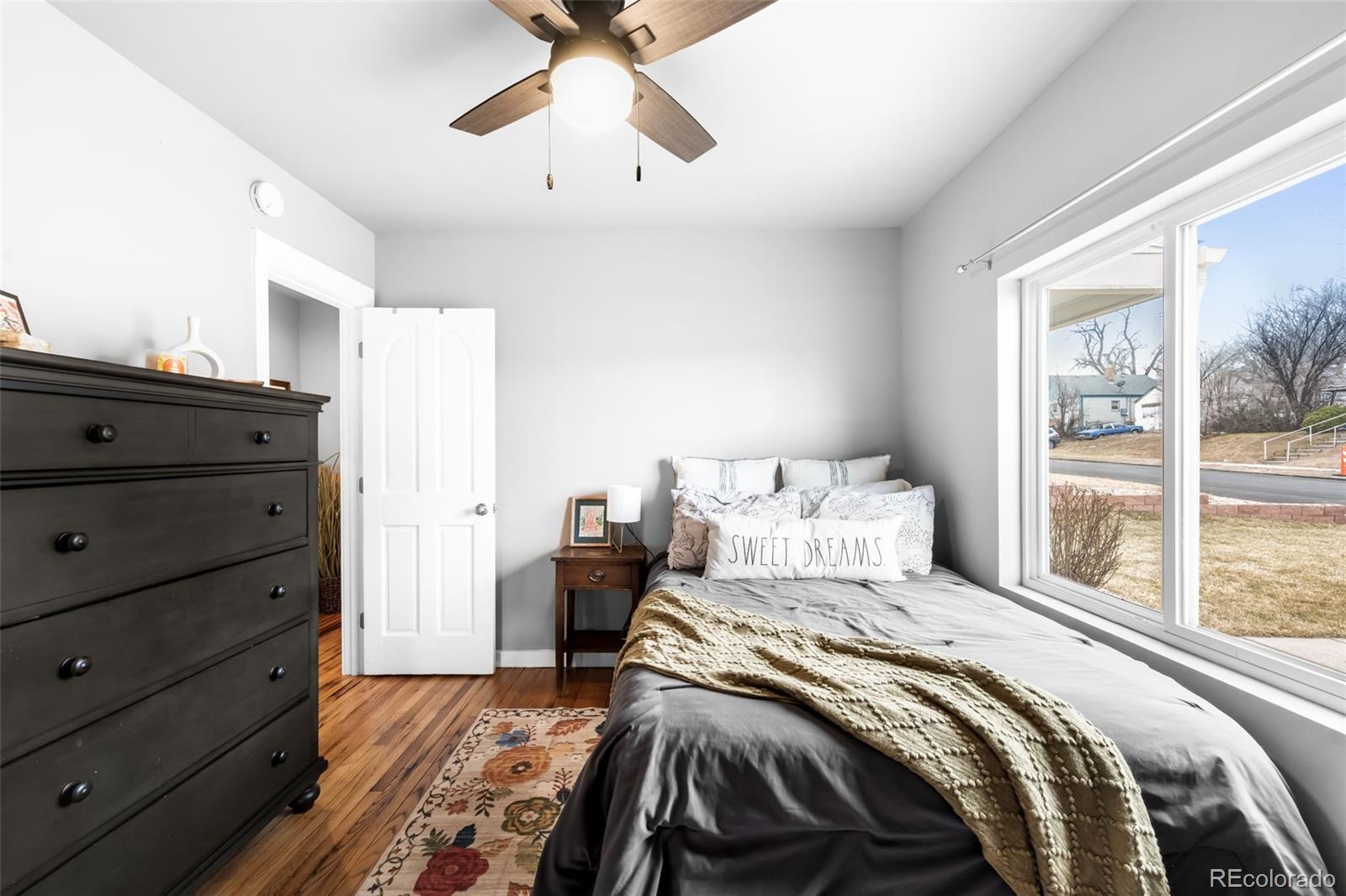 MLS Image #20 for 830  king street,denver, Colorado